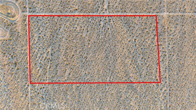 0 Drifting Sands Rd, Adelanto CA: https://media.crmls.org/medias/aa8fa7aa-0e67-4553-a1e2-dd993fcc302c.jpg