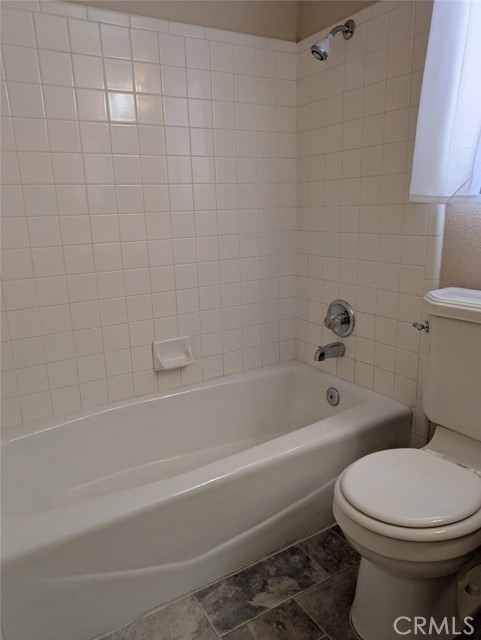 Detail Gallery Image 18 of 28 For 1009 Encanto, San Jacinto,  CA 92582 - 2 Beds | 2 Baths