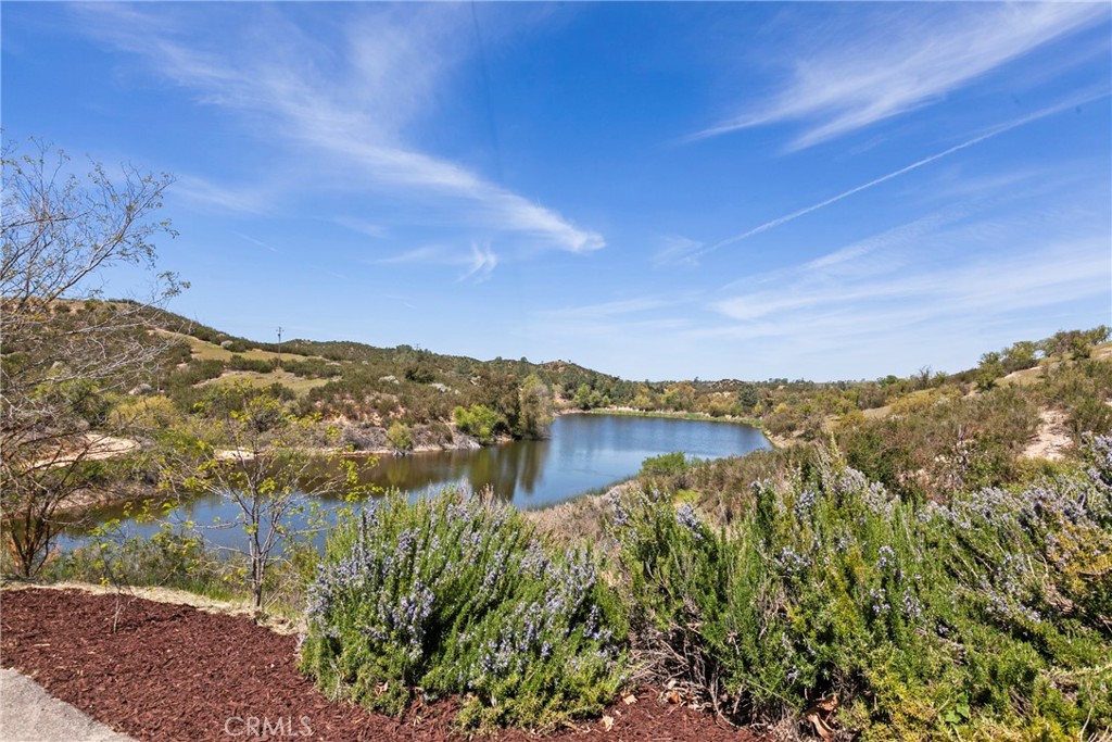 3770 Blue Ridge Road