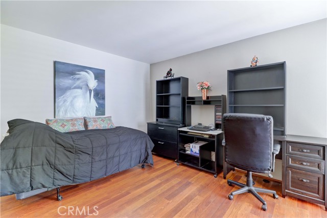 2049 Via Mariposa East, Laguna Woods CA: https://media.crmls.org/medias/aa8fbf93-9202-498c-83ff-4b39721ee458.jpg