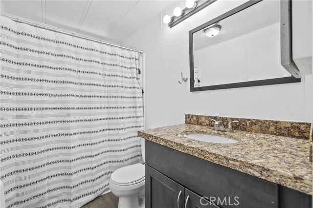 Detail Gallery Image 13 of 31 For 33743 Plowshare, Wildomar,  CA 92595 - 2 Beds | 2 Baths