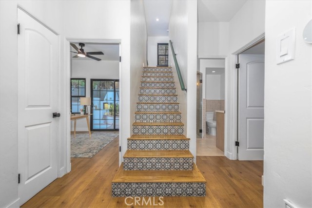 Detail Gallery Image 13 of 35 For 4251 Angeles Vista Bld, View Park,  CA 90008 - 3 Beds | 2 Baths