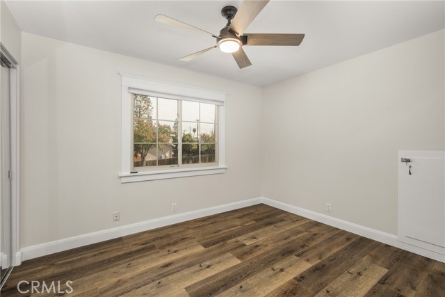 Detail Gallery Image 30 of 38 For 1440 N Harding St, Orange,  CA 92867 - 4 Beds | 3 Baths