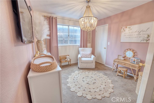 Detail Gallery Image 23 of 33 For 4630 N Lorna, Fresno,  CA 93705 - 3 Beds | 2 Baths