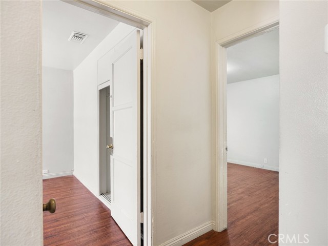 Detail Gallery Image 56 of 69 For 779 E Columbia Ave, Pomona,  CA 91767 - – Beds | – Baths