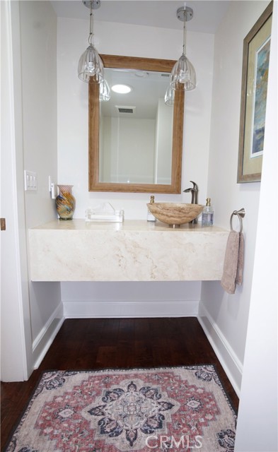 1736 Bayport Way, Newport Beach CA: https://media.crmls.org/medias/aa900171-33bf-46d8-8181-036fe7bc90a7.jpg