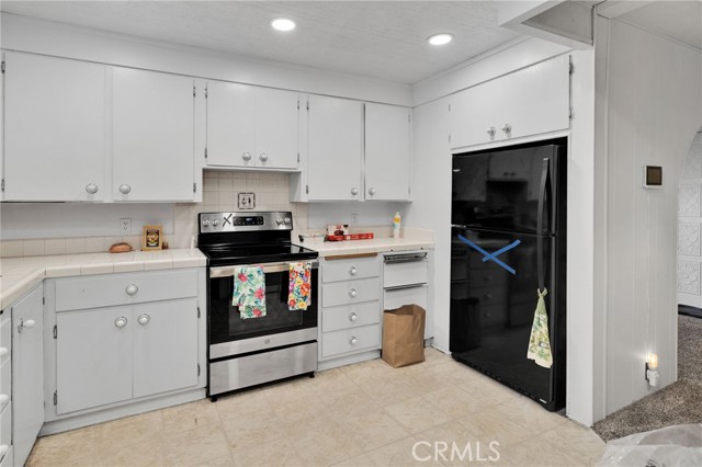 2494 Main Street, Barstow CA: https://media.crmls.org/medias/aa9012b8-4a3d-4e08-8200-111fc6216c2b.jpg