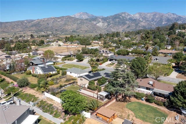 Detail Gallery Image 60 of 61 For 11758 Grant St, Yucaipa,  CA 92399 - 4 Beds | 2 Baths