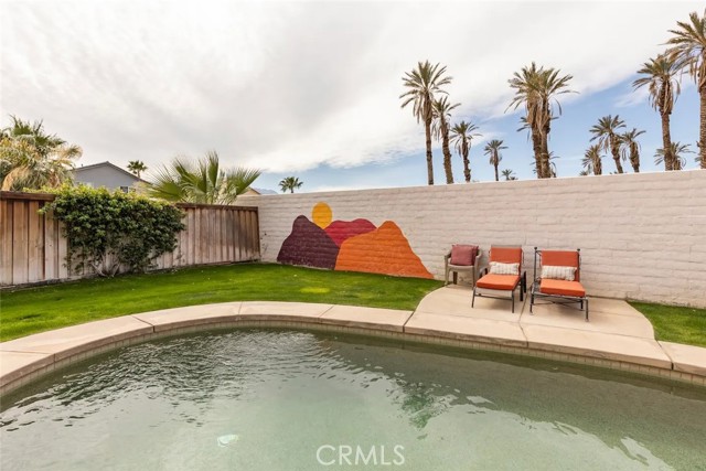 Detail Gallery Image 22 of 24 For 50157 Calle Tolosa, Coachella,  CA 92236 - 4 Beds | 3/1 Baths