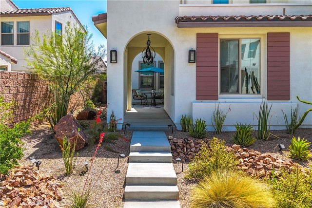 Detail Gallery Image 3 of 73 For 35812 Cannon Drive, Palm Desert,  CA 92211 - 4 Beds | 3/1 Baths