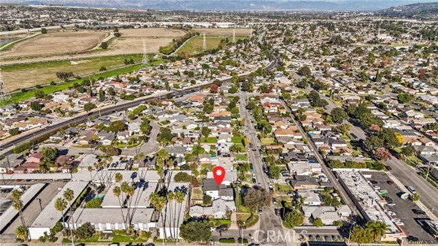 Detail Gallery Image 38 of 40 For 6733 6733 Candace, Pico Rivera,  CA 90660 - – Beds | – Baths