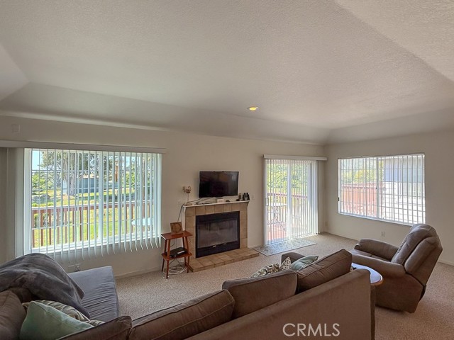 Detail Gallery Image 15 of 40 For 540 Pico Ave #110,  San Simeon,  CA 93452 - 2 Beds | 2 Baths