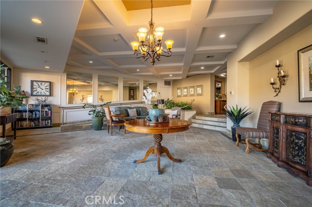 Detail Gallery Image 32 of 43 For 901 Deep Valley #104,  Rolling Hills Estates,  CA 90274 - 2 Beds | 2 Baths