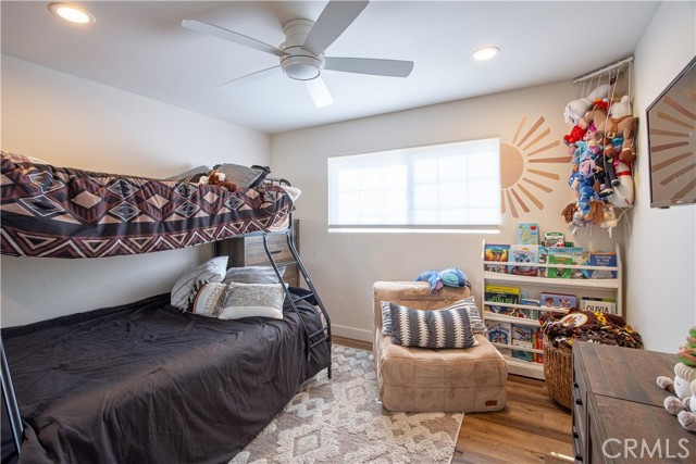 Detail Gallery Image 21 of 43 For 1409 Gerlar Ln, Ramona,  CA 92065 - 3 Beds | 2 Baths