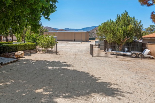 Detail Gallery Image 10 of 64 For 2883 Soledad Canyon Rd, Acton,  CA 93510 - 4 Beds | 2 Baths