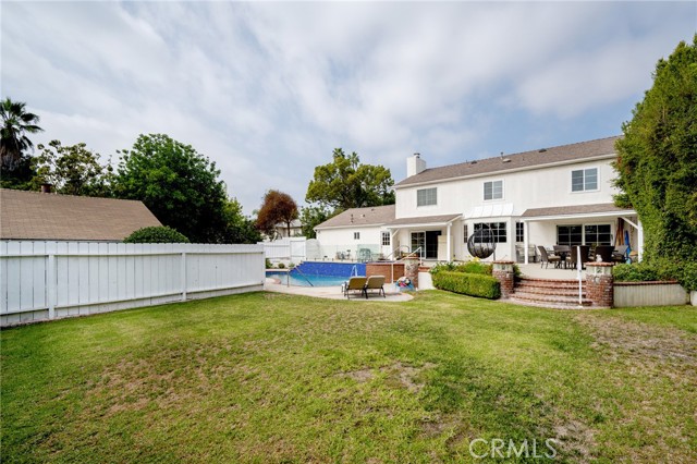 Detail Gallery Image 43 of 46 For 222 W Kenneth, Glendale,  CA 91202 - 4 Beds | 4 Baths