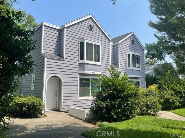MLS# AR23117155