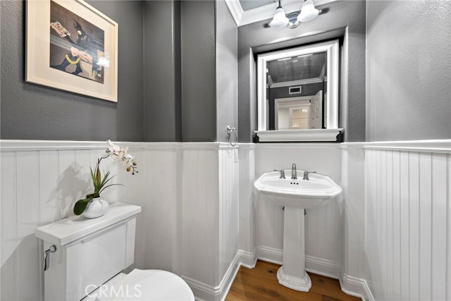 58 Long View Road, Coto de Caza CA: https://media.crmls.org/medias/aa90a999-cb71-4a29-8e17-42f9de2cb35d.jpg