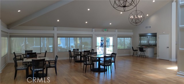 Detail Gallery Image 45 of 49 For 17361 Sandalwood, Irvine,  CA 92612 - 3 Beds | 2 Baths