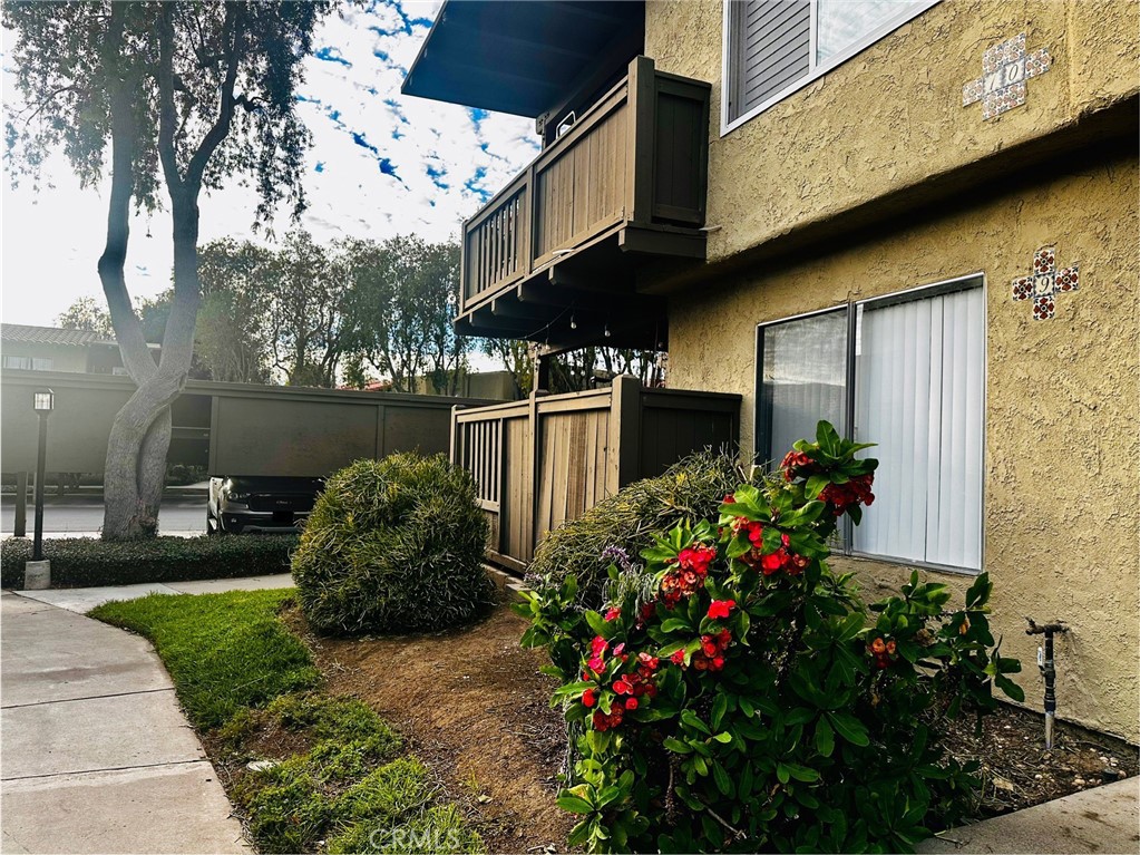 Aa90c68e 7d56 4c71 Bf55 23c15f416605