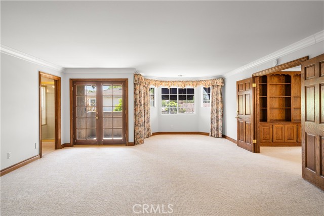 519 Connie Rae Way, Arcadia CA: https://media.crmls.org/medias/aa90ed43-430d-4654-9167-d208ac281b04.jpg