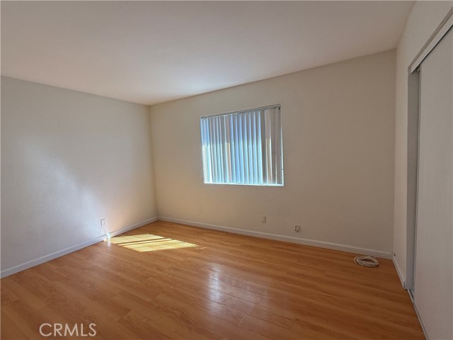 Detail Gallery Image 32 of 45 For 1256 Armstrong, Escondido,  CA 92027 - 3 Beds | 2 Baths