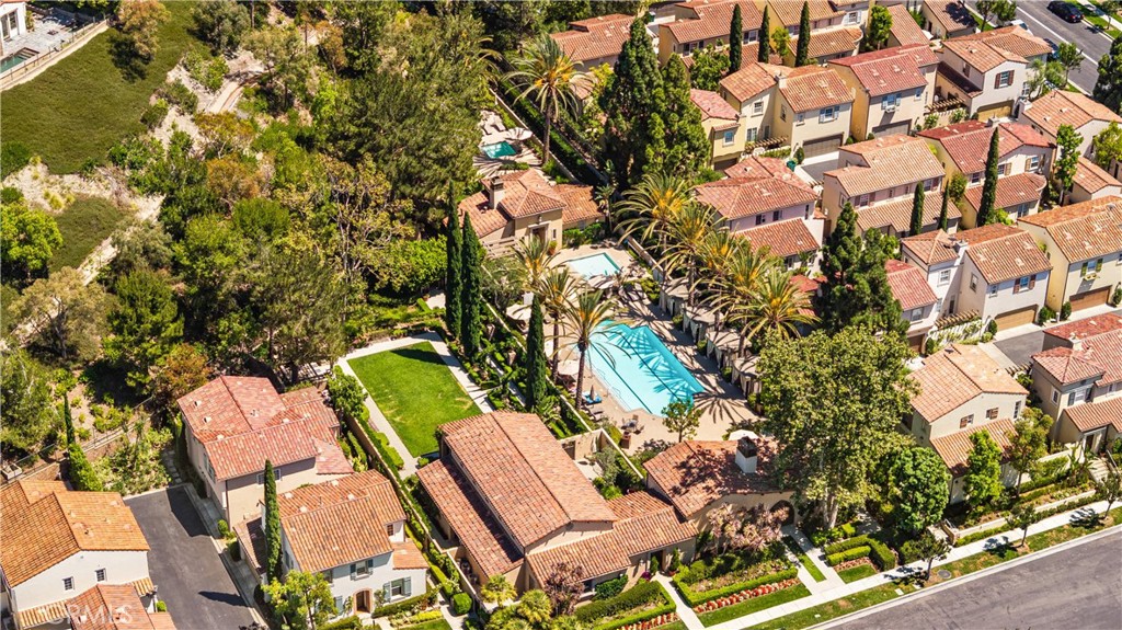 MLS #OC26155229 image #48