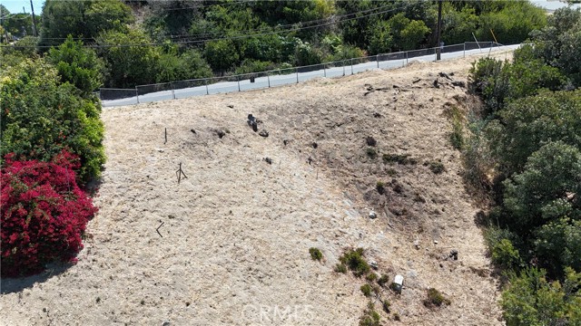 Detail Gallery Image 5 of 15 For 14 Bronco, Rancho Palos Verdes,  CA 90275 - 4 Beds | 4/1 Baths