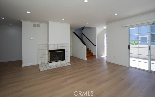 Detail Gallery Image 16 of 49 For 2800 Plaza Del Amo #177,  Torrance,  CA 90503 - 3 Beds | 3 Baths