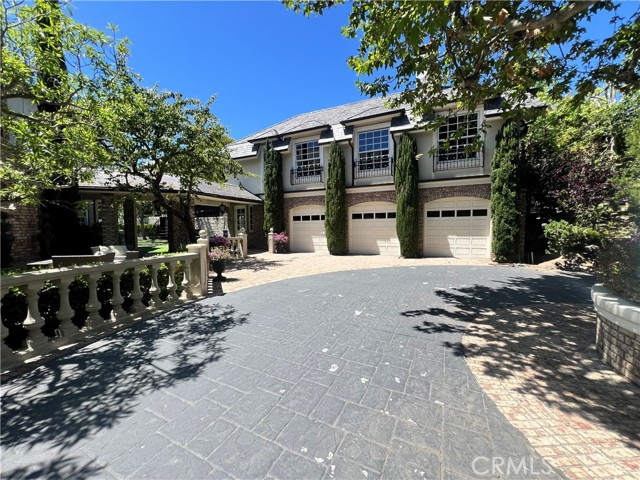 22803 SEAWAY Drive, Laguna Niguel CA: https://media.crmls.org/medias/aa910d05-02d9-485e-ac2f-ca7df5b559e4.jpg