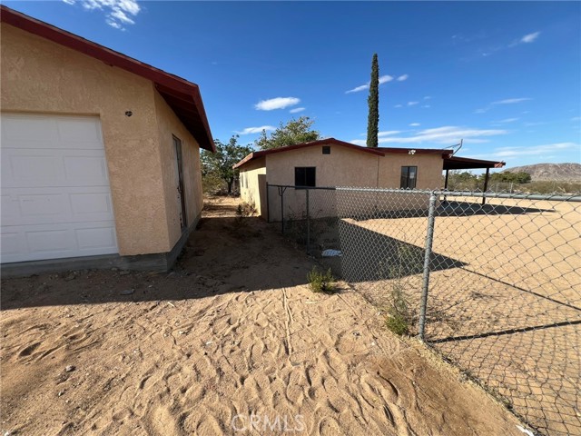 Detail Gallery Image 2 of 50 For 1567 Dakota Ln, Landers,  CA 92285 - 1 Beds | 1 Baths
