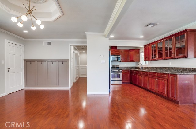 Detail Gallery Image 14 of 65 For 13209 Marlette, La Mirada,  CA 90638 - 3 Beds | 2 Baths