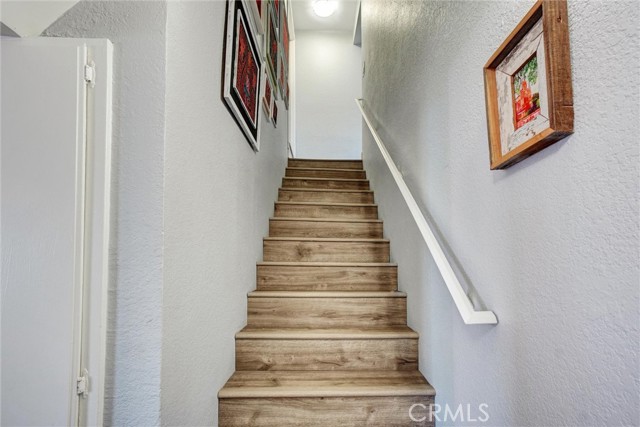 Detail Gallery Image 20 of 44 For 20155 Keswick St #209,  Winnetka,  CA 91306 - 2 Beds | 2 Baths