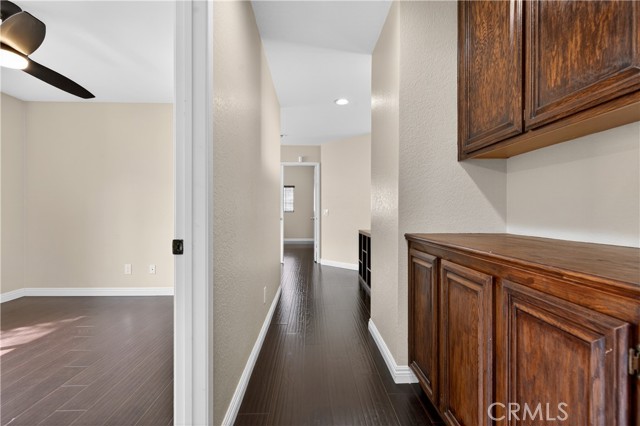 Detail Gallery Image 39 of 51 For 4997 Agate, Chino Hills,  CA 91709 - 3 Beds | 2/1 Baths