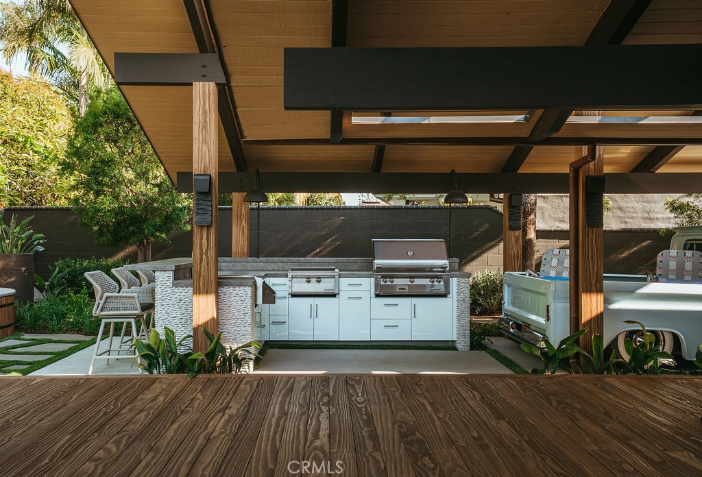 MLS #OC26133568 image #31
