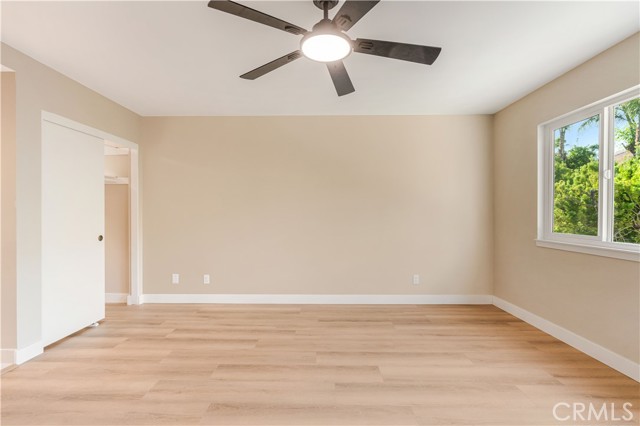 Detail Gallery Image 25 of 33 For 19531 Turtle Ridge Ln, Porter Ranch,  CA 91326 - 2 Beds | 3 Baths