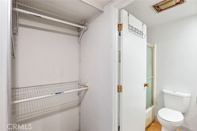 Detail Gallery Image 9 of 27 For 800 W 1st St #2604,  Los Angeles,  CA 90012 - 0 Beds | 1 Baths