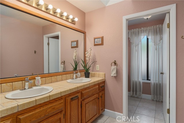 Detail Gallery Image 34 of 48 For 763 Woodbridge Dr, Chico,  CA 95926 - 4 Beds | 2/1 Baths