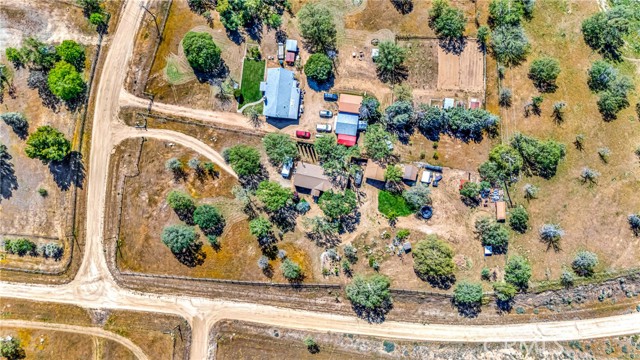 Detail Gallery Image 33 of 48 For 20501 Schell Ranch Rd, Caliente,  CA 93518 - 3 Beds | 2 Baths