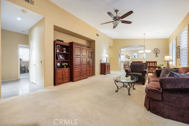 Detail Gallery Image 11 of 26 For 30982 Oakhill Dr, Temecula,  CA 92591 - 3 Beds | 2 Baths