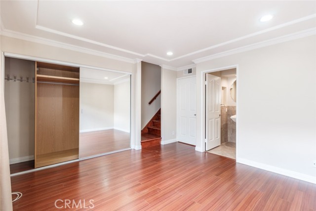 Detail Gallery Image 21 of 30 For 14631 Dickens St #7,  Sherman Oaks,  CA 91403 - 2 Beds | 2/1 Baths