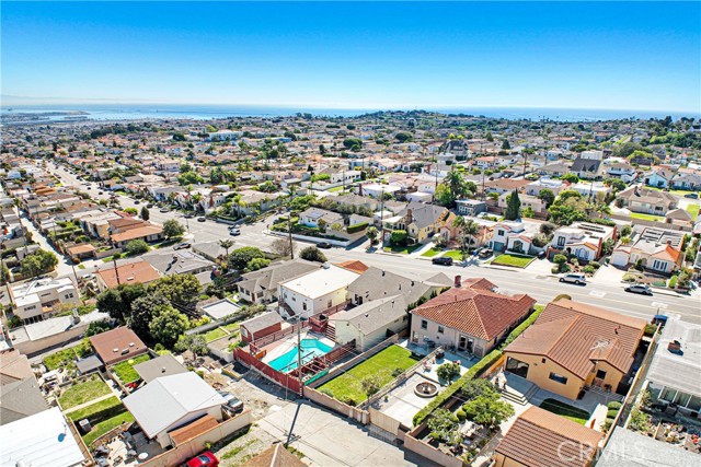 Image 63 of 75 For 1342 19th Street