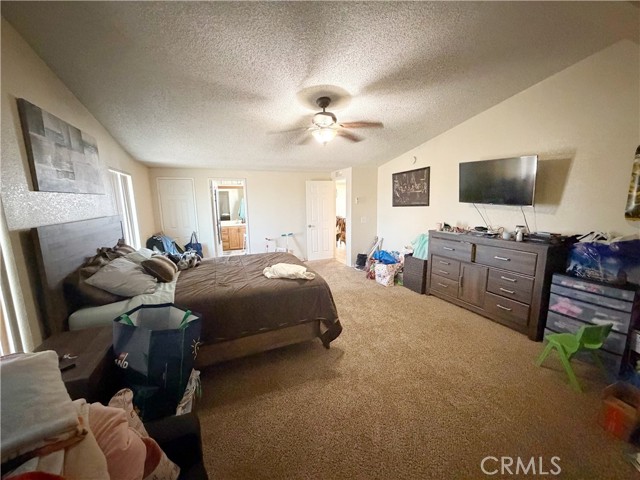 Detail Gallery Image 9 of 23 For 13525 Monte Vista St, Phelan,  CA 92371 - 4 Beds | 2 Baths