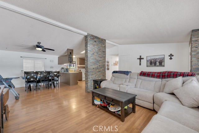 24425 Woolsey Canyon Road, West Hills CA: https://media.crmls.org/medias/aa918453-cb6d-450a-84a1-fe1db7af8d66.jpg