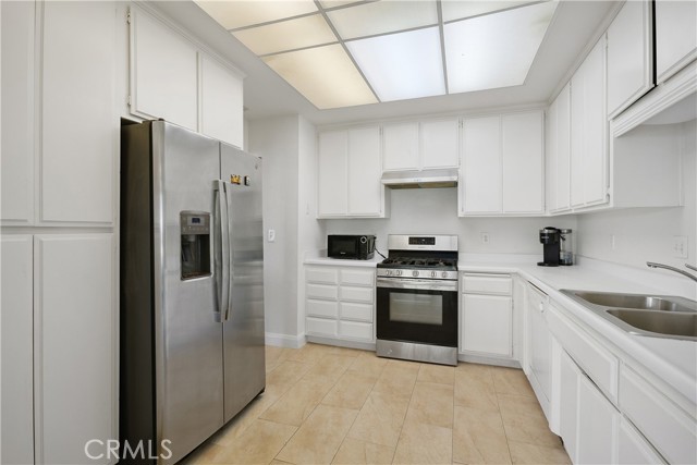 26168 Birkdale Road, Menifee CA: https://media.crmls.org/medias/aa918723-7e5f-4ae0-9f11-19aa3f4bda11.jpg