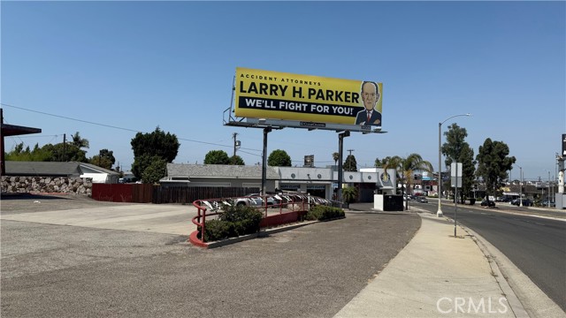 26023 Western Avenue, Lomita, California 90717, ,Commercial Sale,For Sale,26023 Western Avenue,CRIG25154291