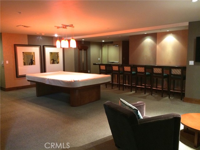 Detail Gallery Image 53 of 57 For 3131 Michelson Dr #1504,  Irvine,  CA 92612 - 3 Beds | 2/1 Baths