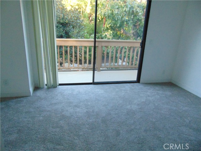 Detail Gallery Image 17 of 18 For 110 Tangelo, Irvine,  CA 92618 - 2 Beds | 1/1 Baths