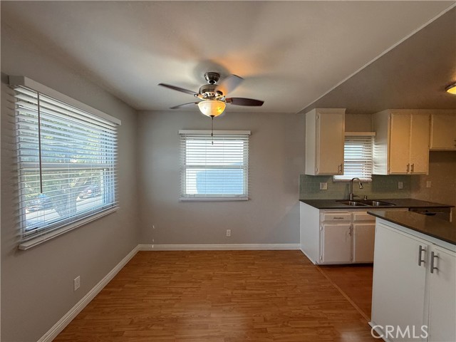 Detail Gallery Image 9 of 21 For 6655 W 86th Pl #106,  Los Angeles,  CA 90045 - 2 Beds | 2 Baths