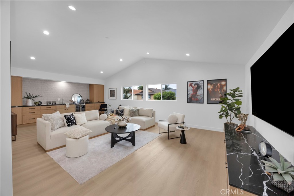 MLS #OC26167228 image #37